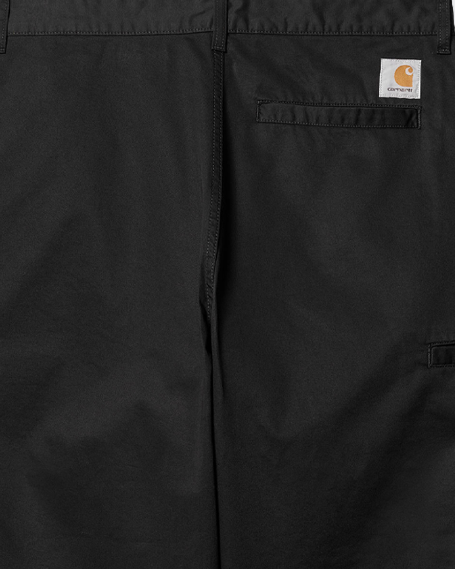 Carhartt WIP Colston pant