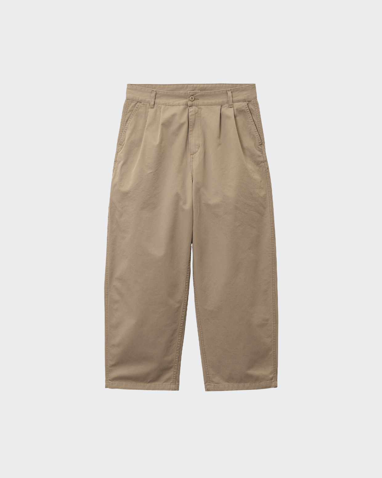 Carhartt Wip Colston pant