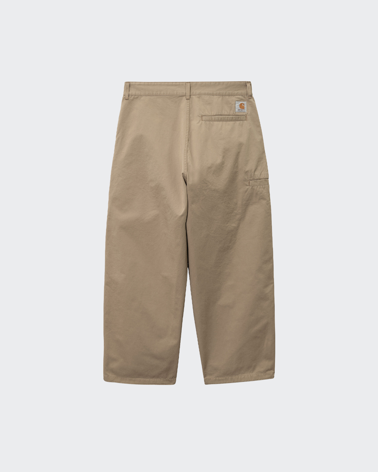 Carhartt WIP Colston pant