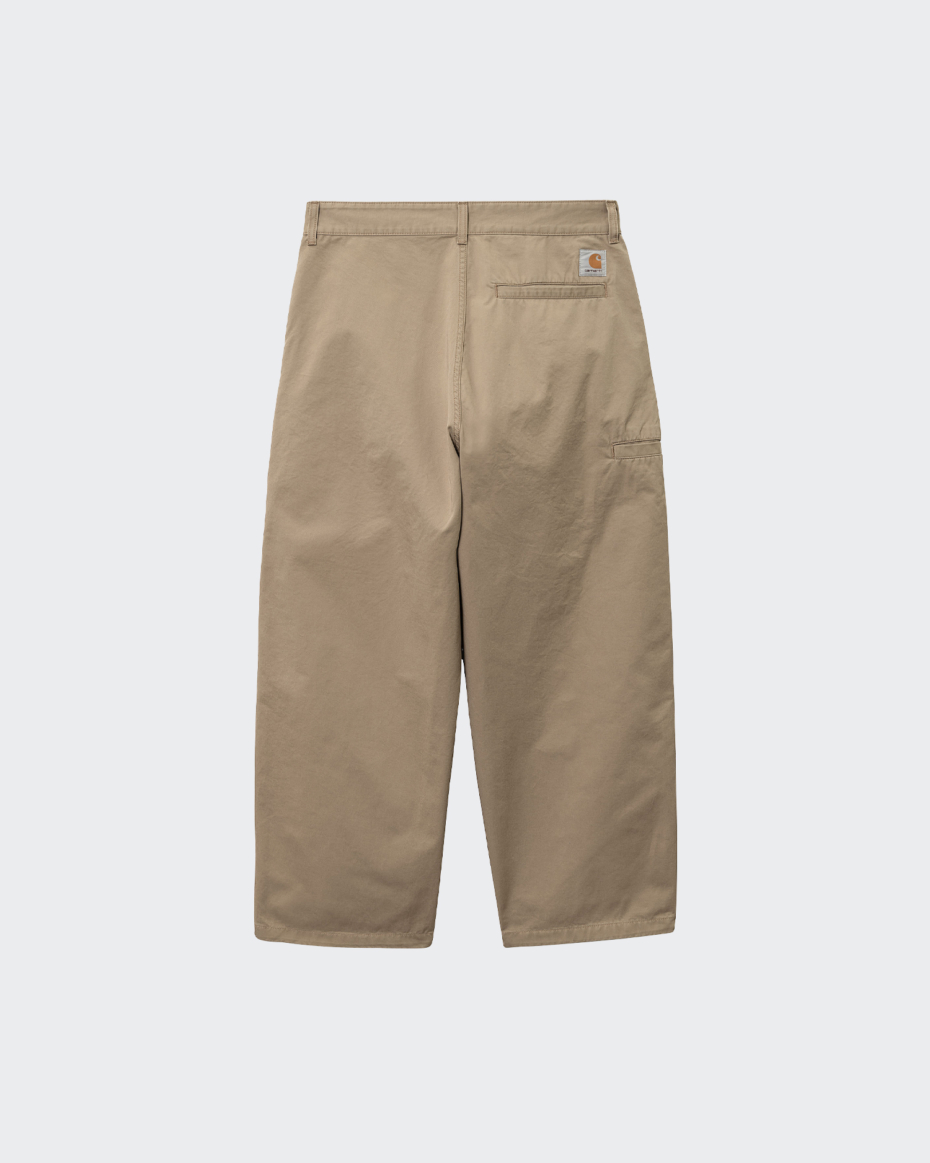 Carhartt Wip Colston pant