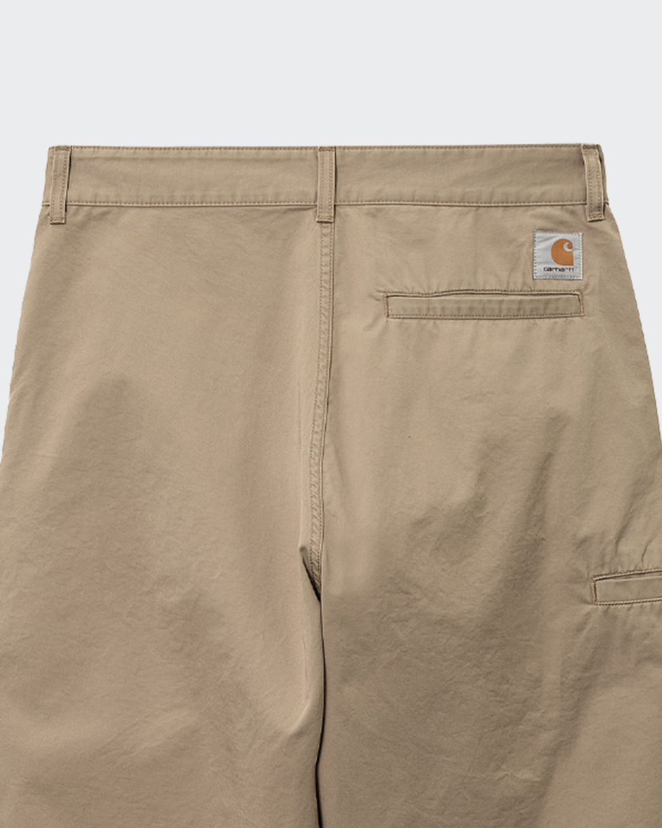 Carhartt Wip Colston pant