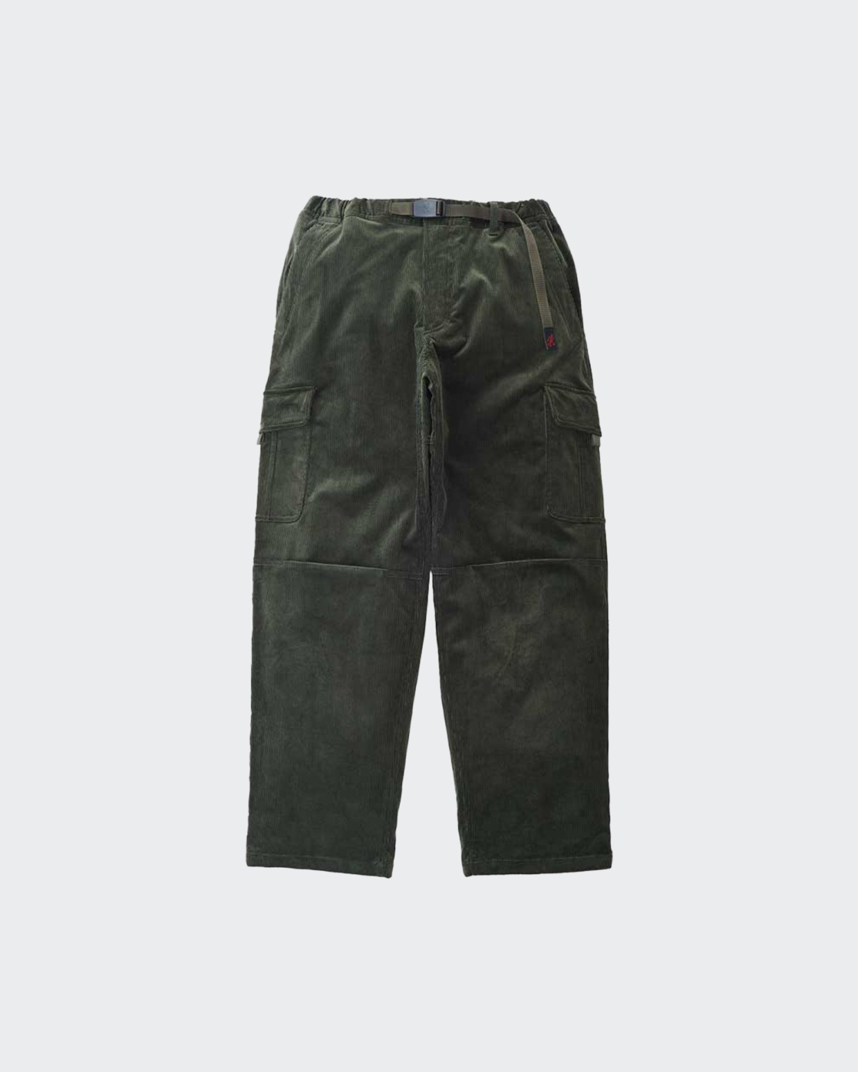 Gramicci Corduroy Loose