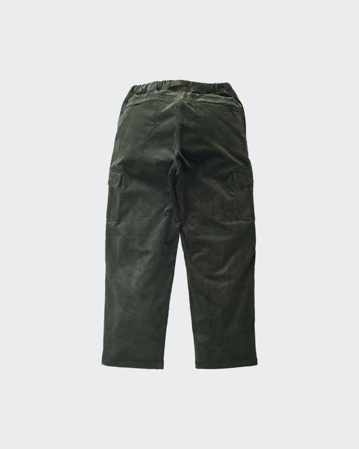 Gramicci Corduroy Loose