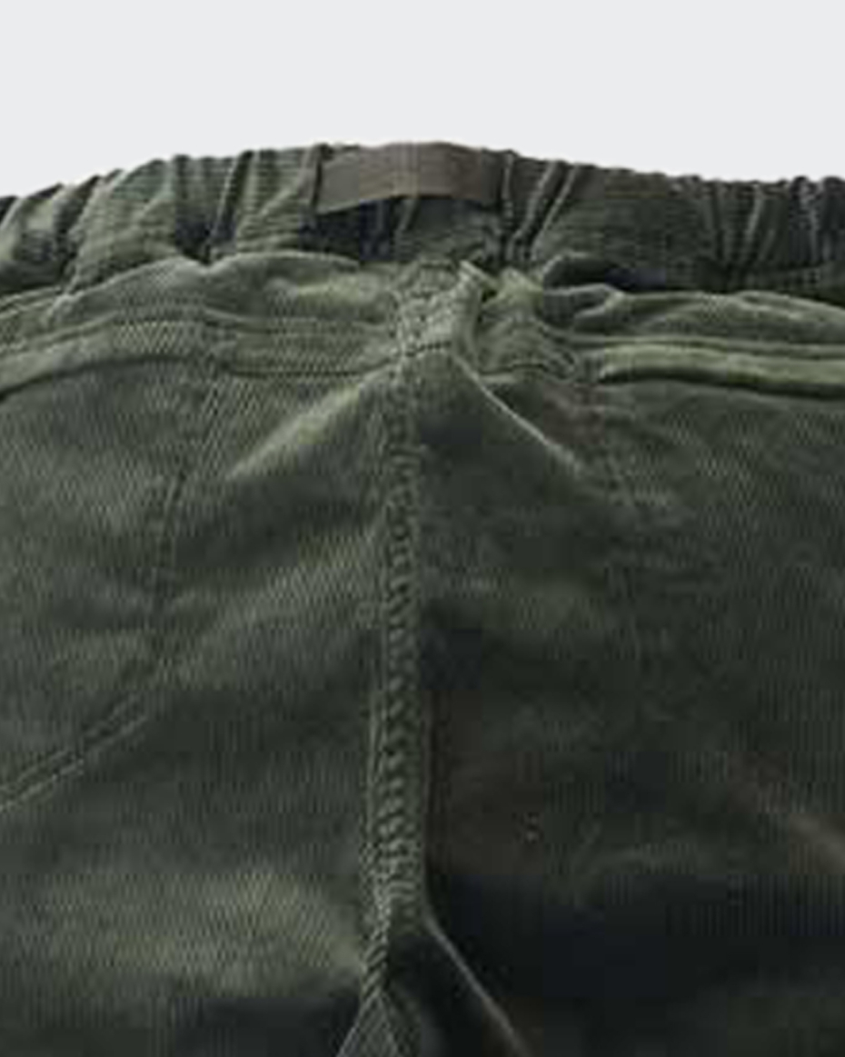 Gramicci Corduroy Loose