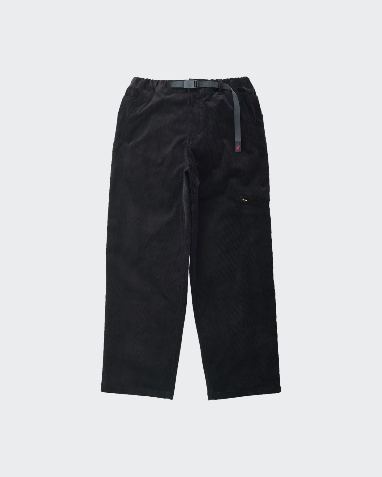 Gramicci Corduroy Utility