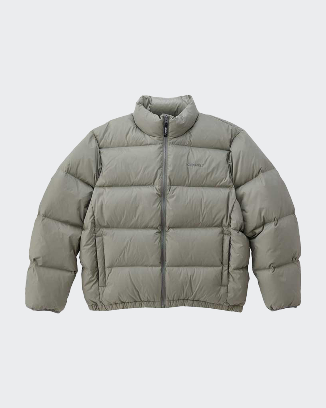 Gramicci Down Puffer