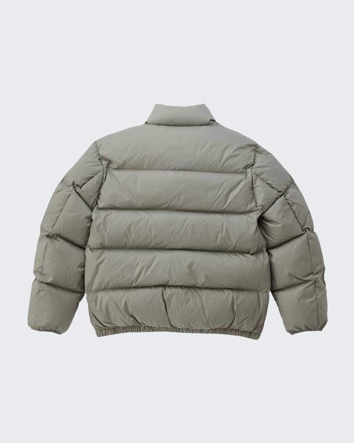 Gramicci Down Puffer