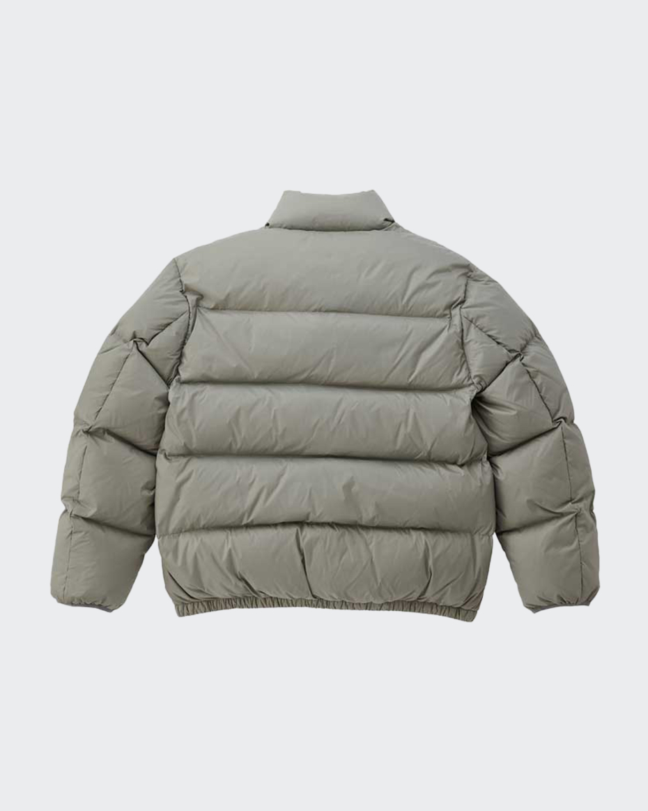 Gramicci Down Puffer
