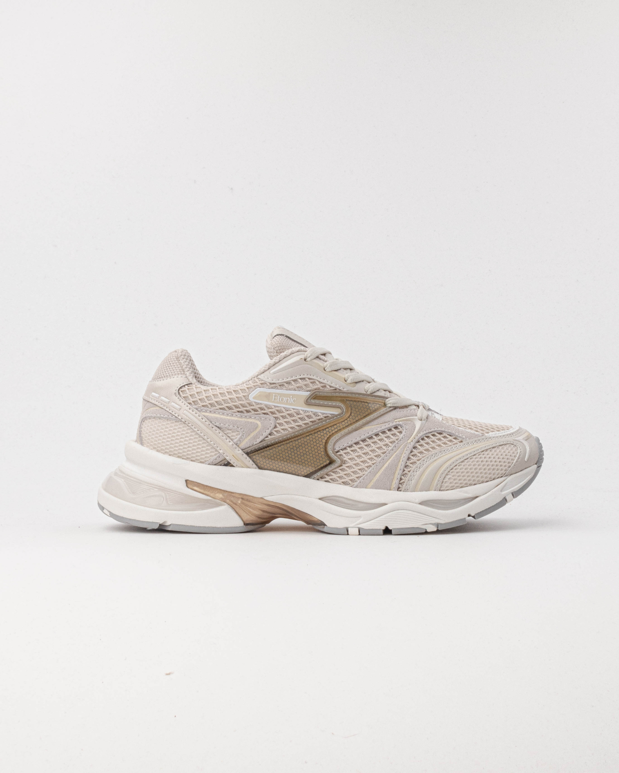 Etonic Kendar Color Block LT