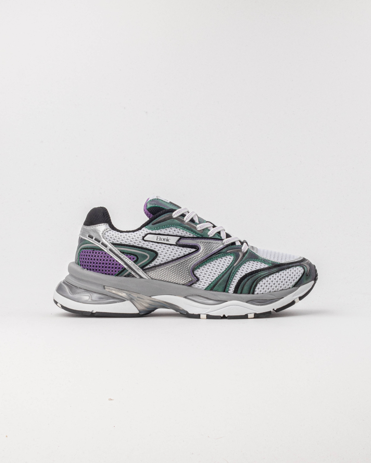 Etonic Kendari Multi