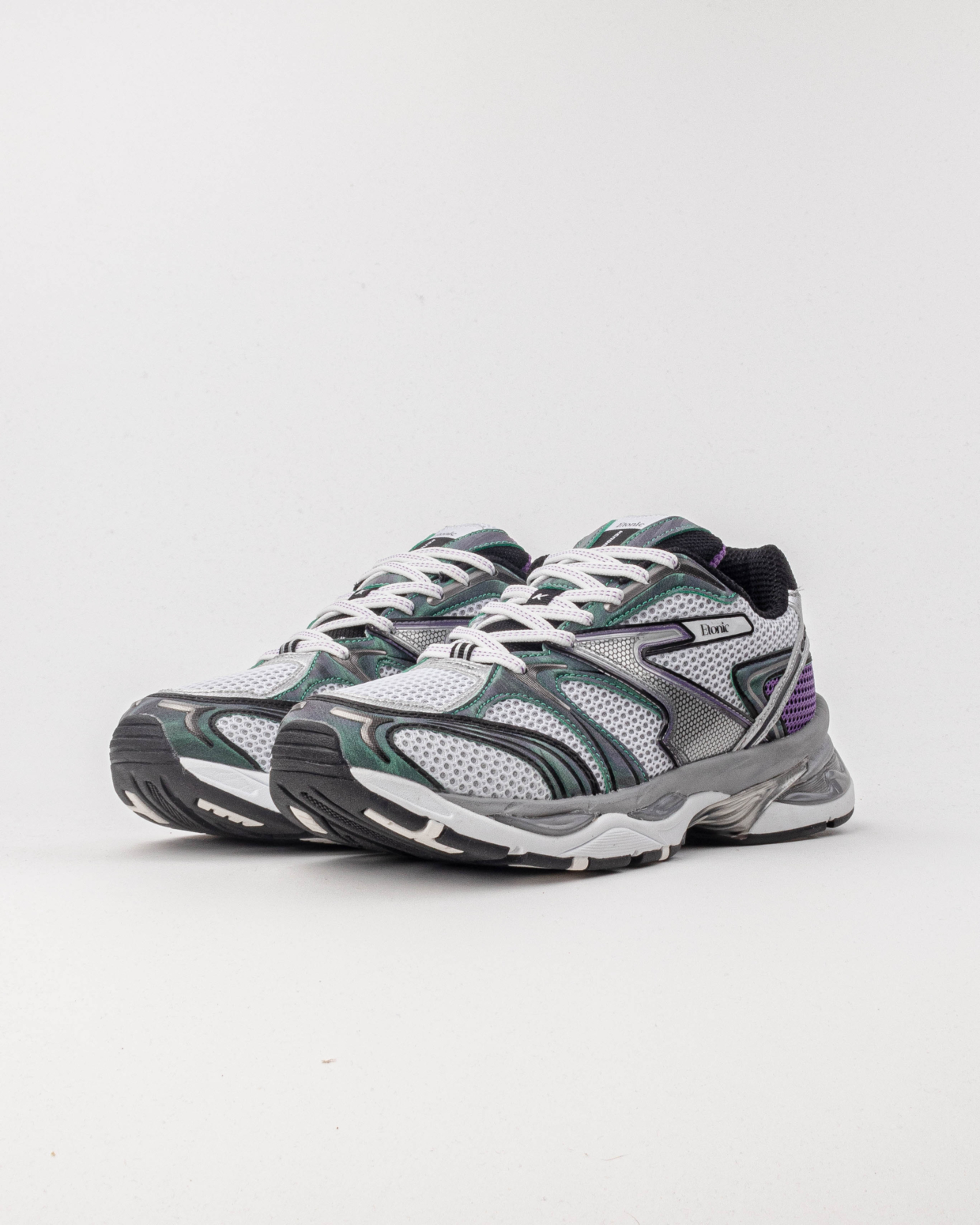 Etonic Kendari Multi