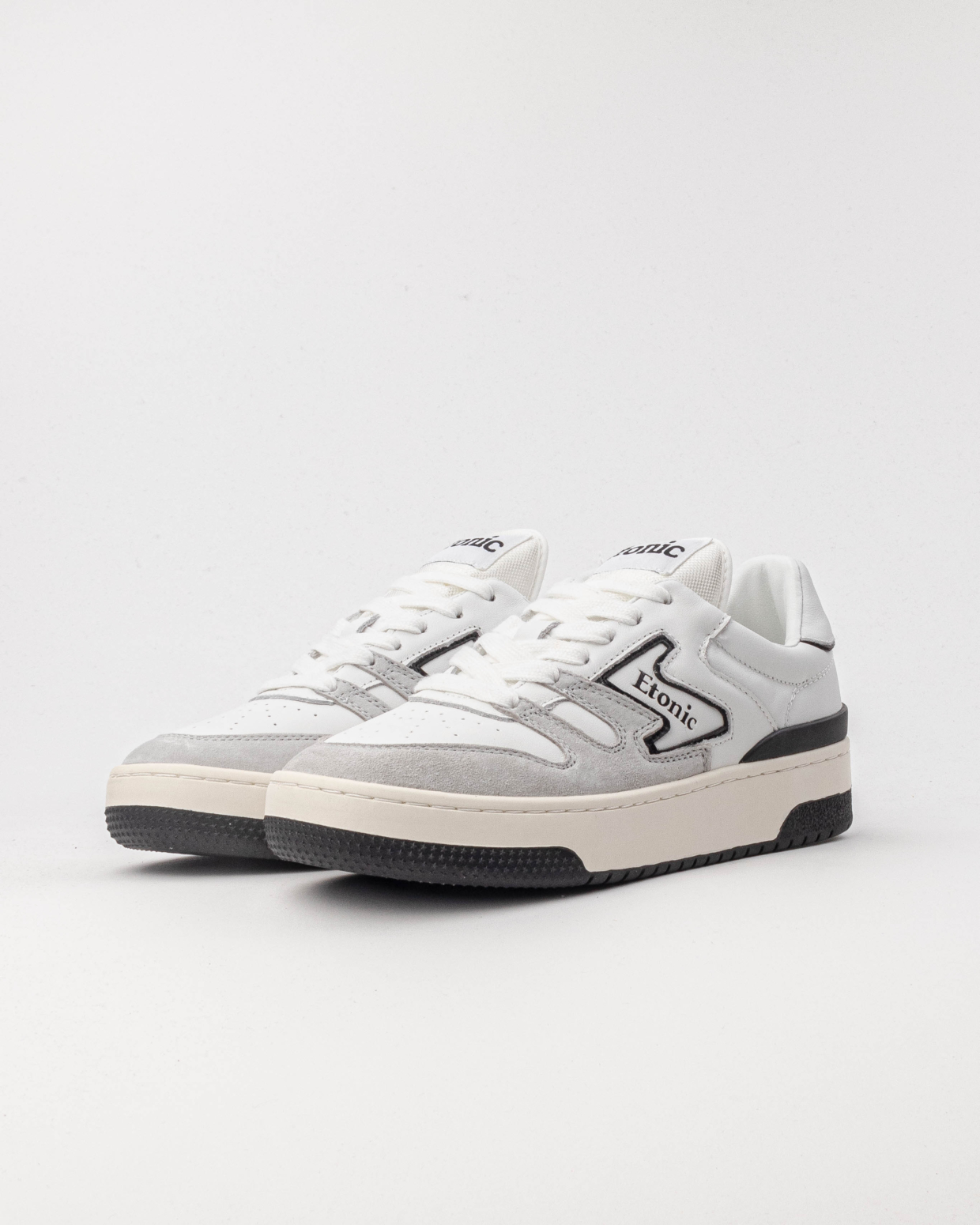 Etonic B481