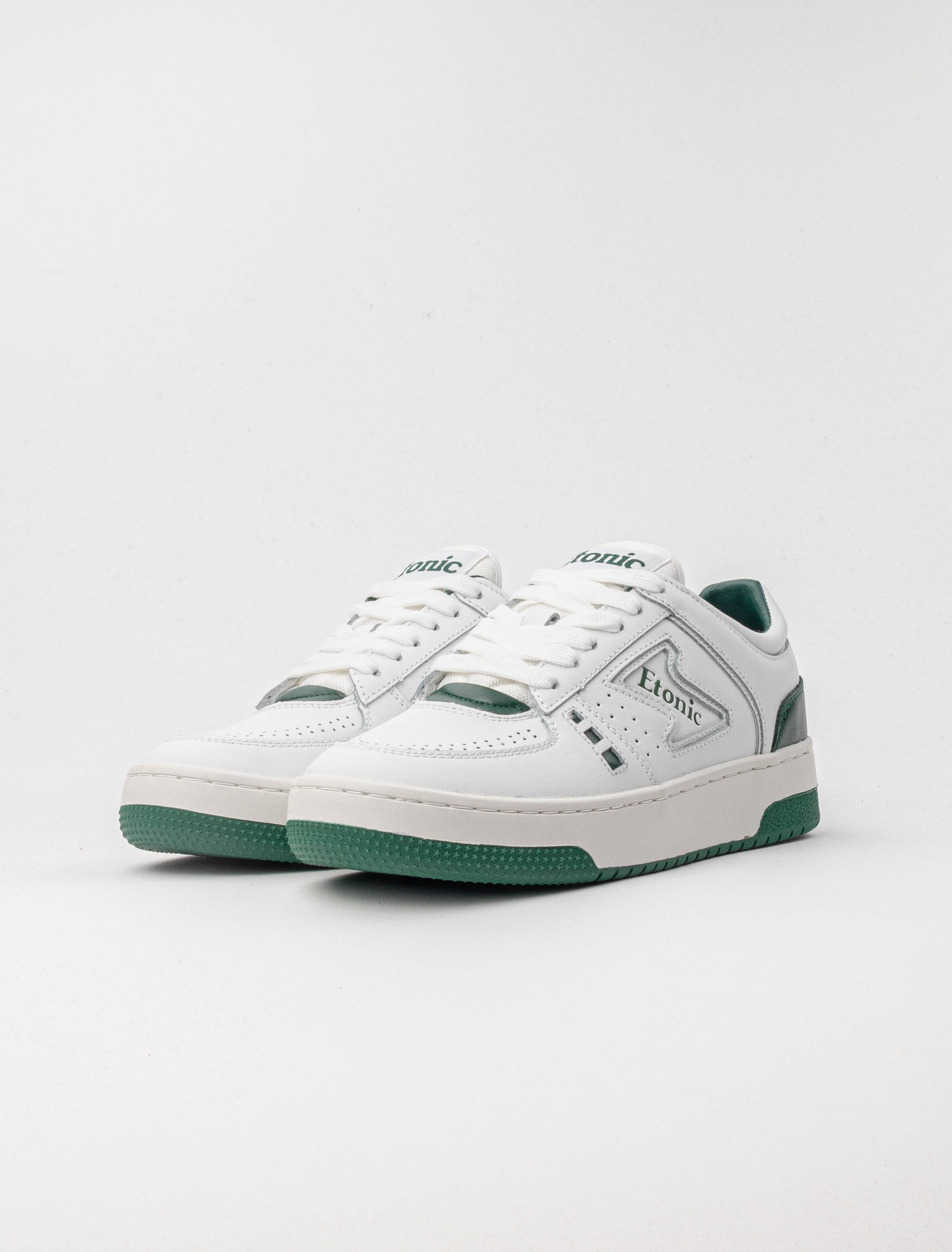 Etonic B509 Grass ETM324610 03