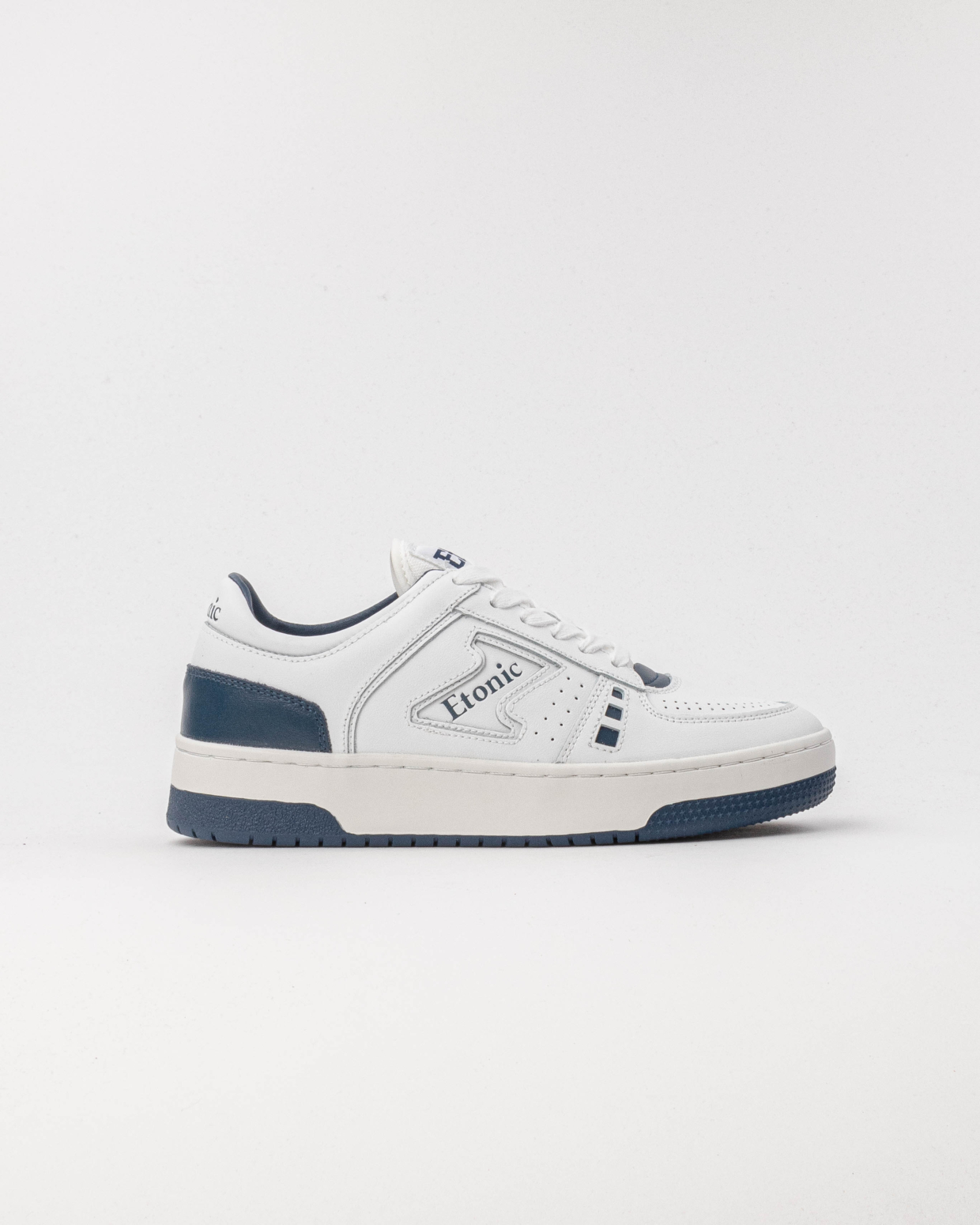 Etonic B509