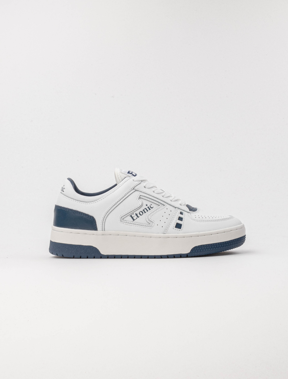 Etonic B509