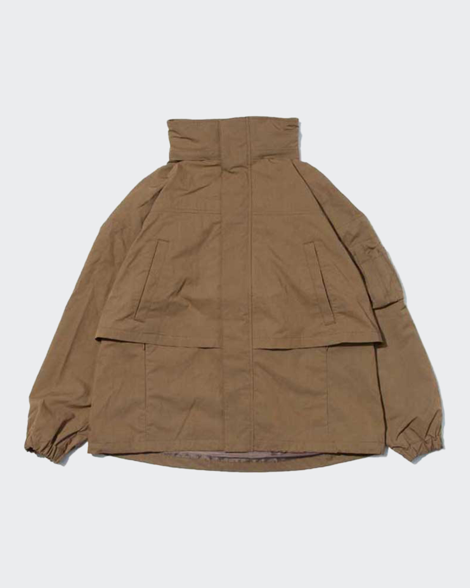 Gramicci Mountain Jacket