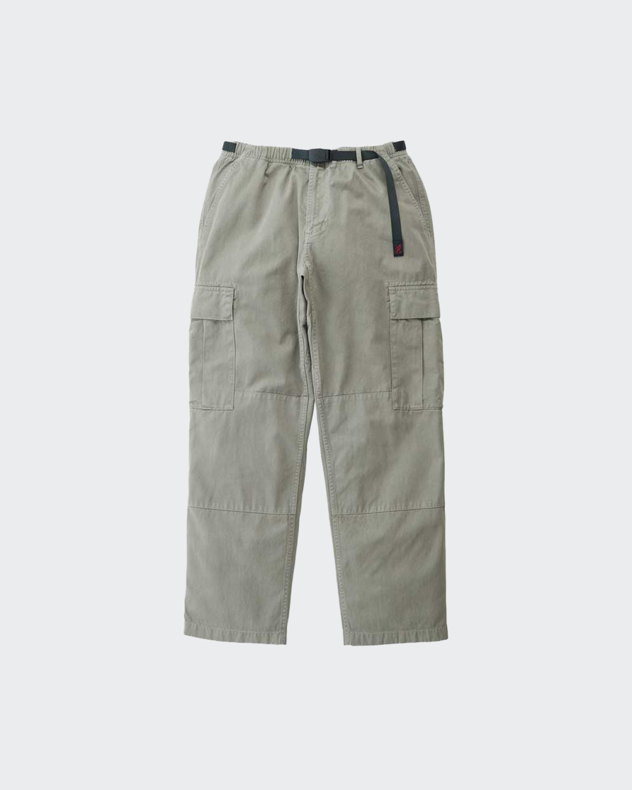 Gramicci Cargo Pant