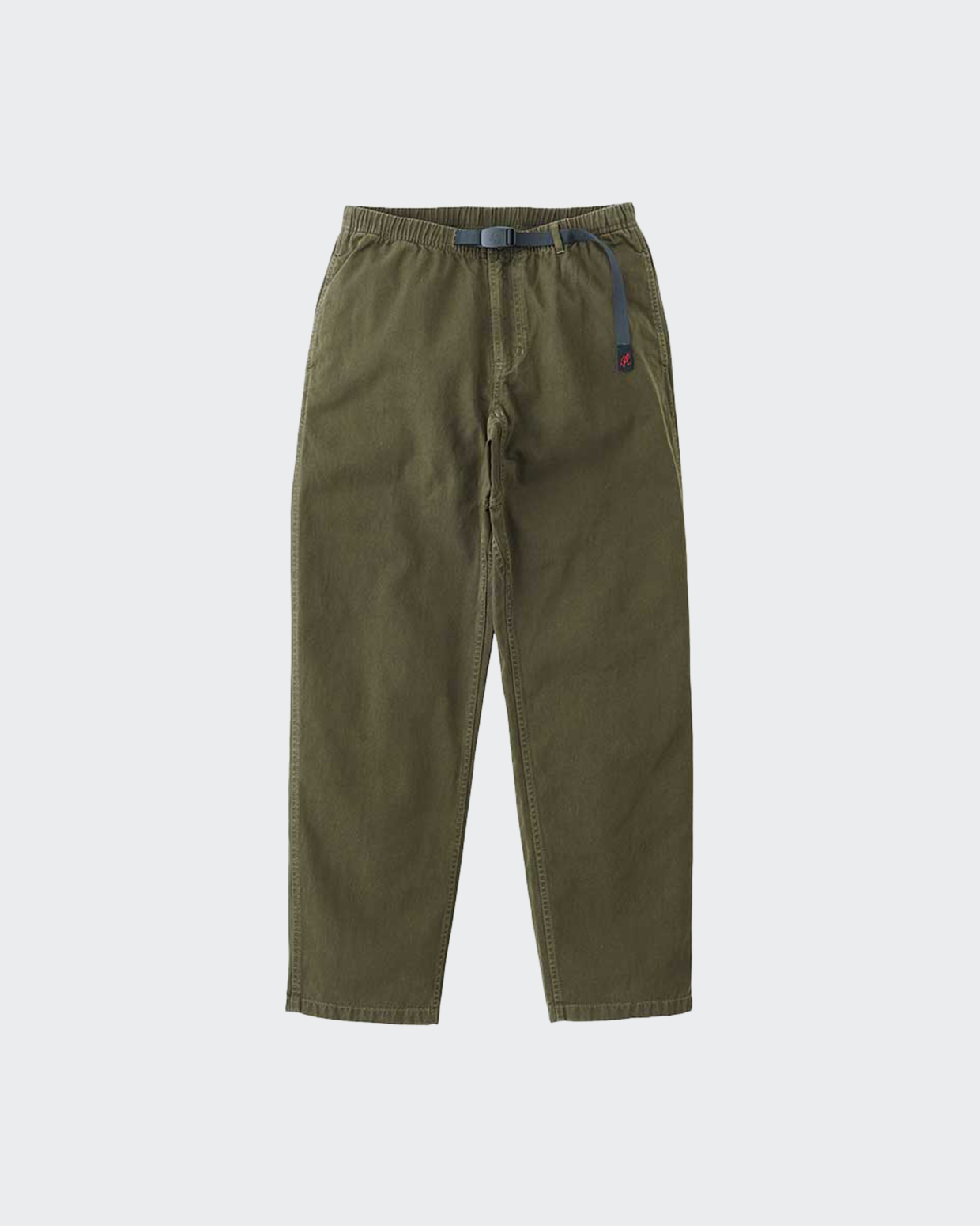 Gramicci Cargo Pant Black · G2FM-P001-BLK