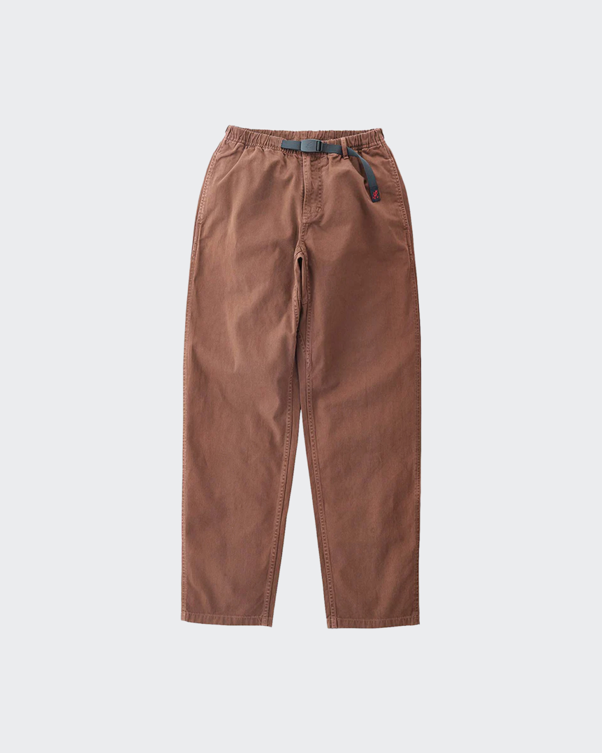 Gramicci Gramicci Pants