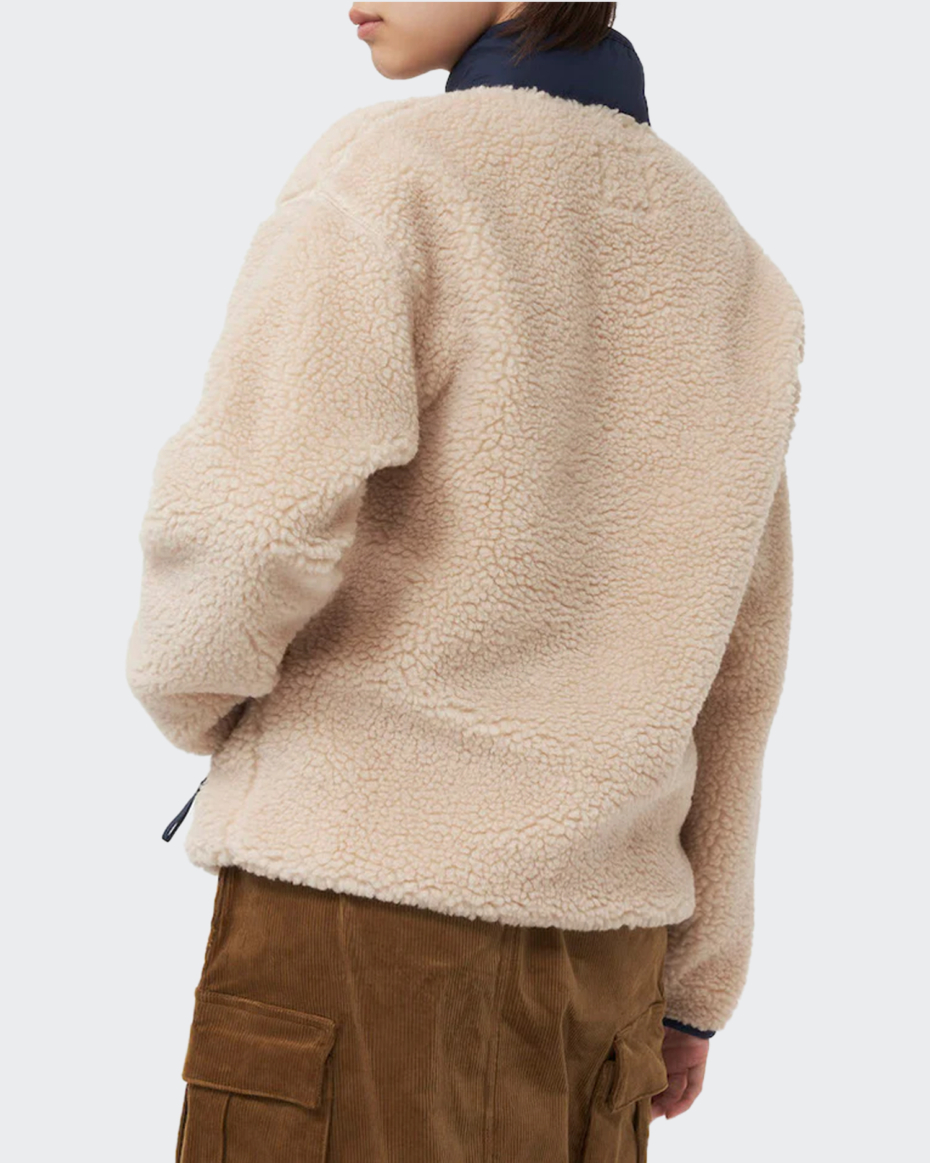 Gramicci Sherpa Jacket