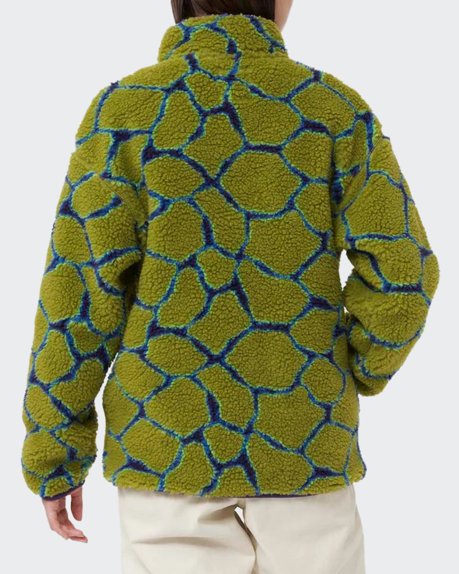 Gramicci Sherpa Jacket