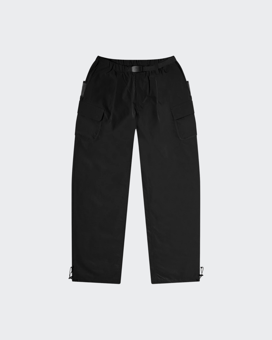 Gramicci Long Track Pant