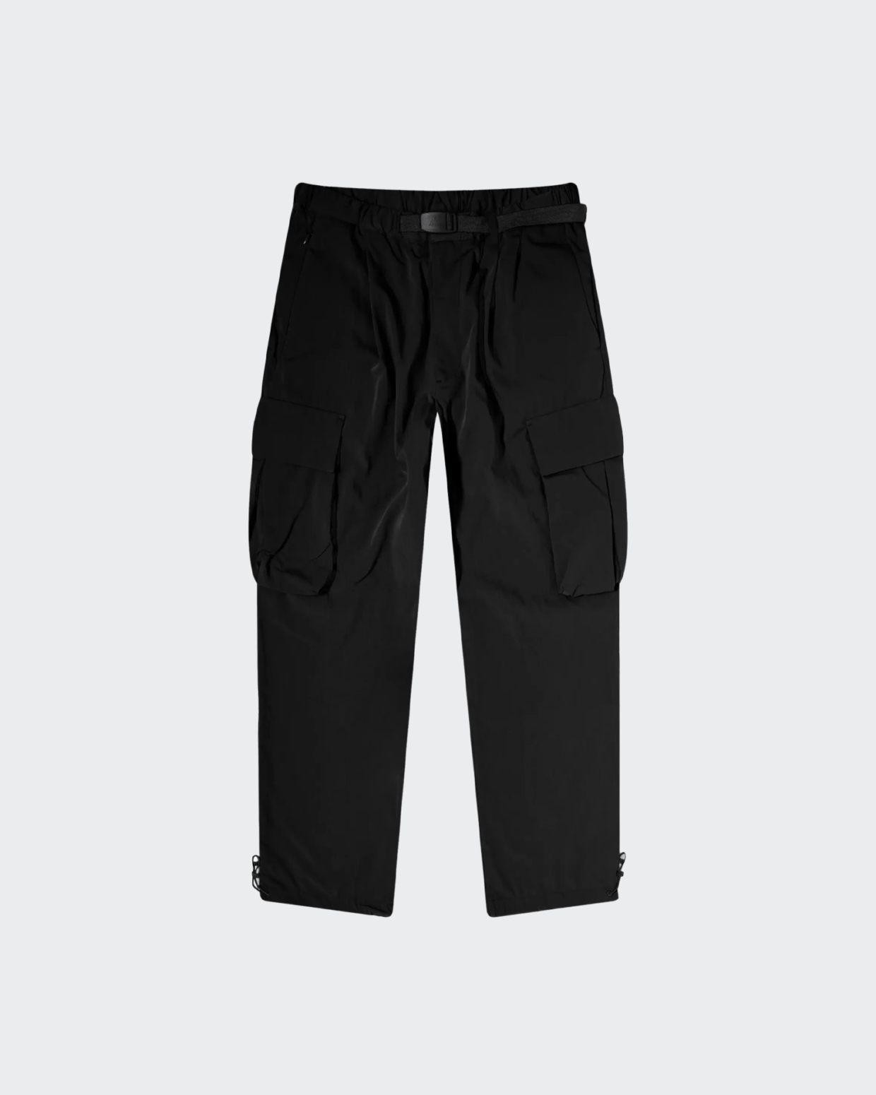 Gramicci Technical Cargo WD Pant