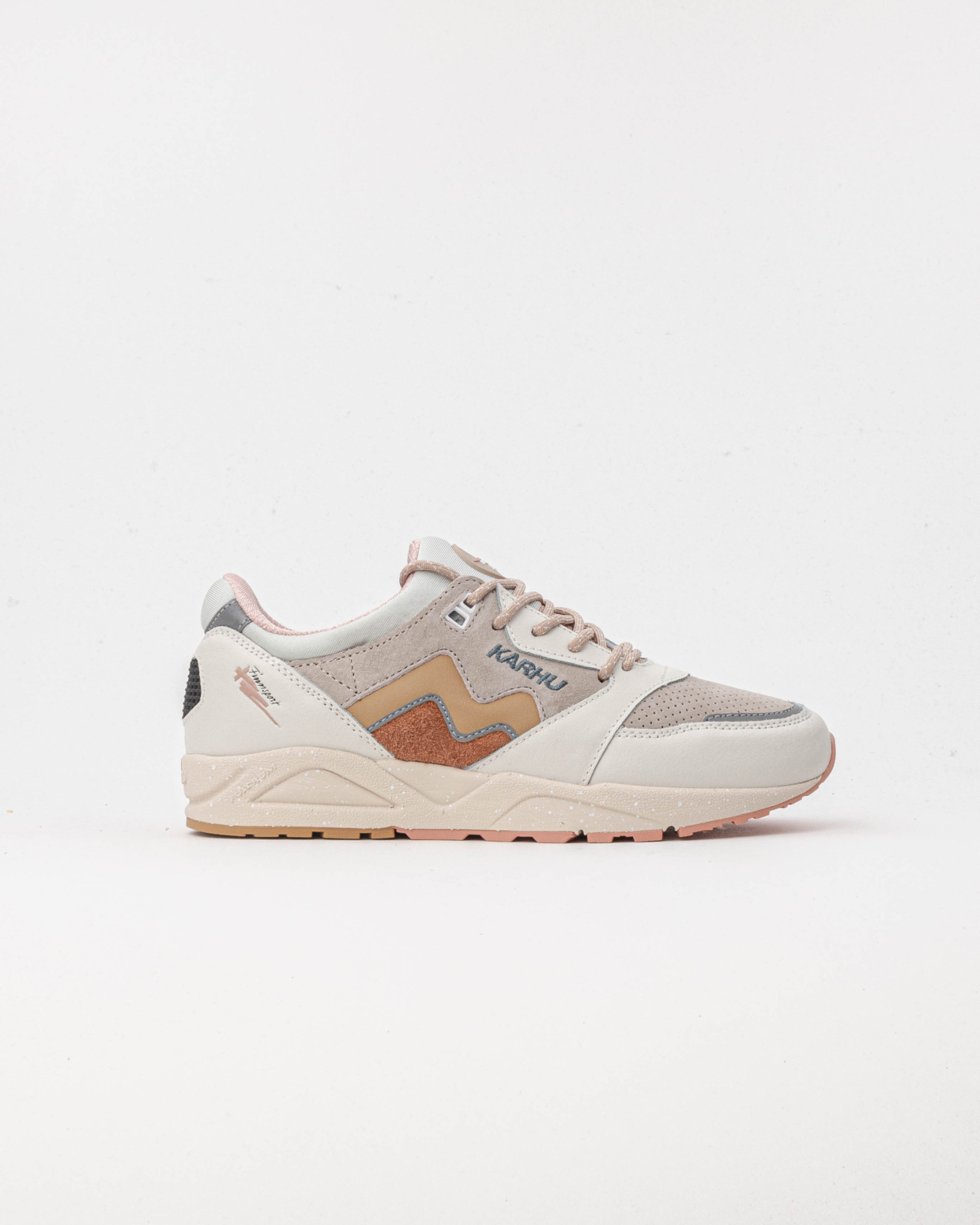 Karhu Aria 95