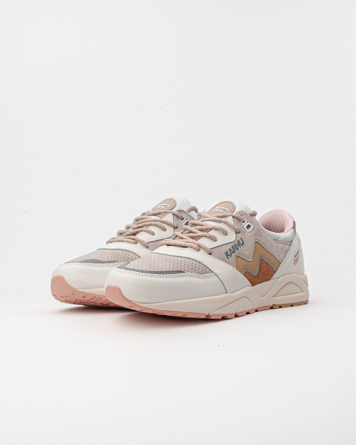 Karhu Aria 95