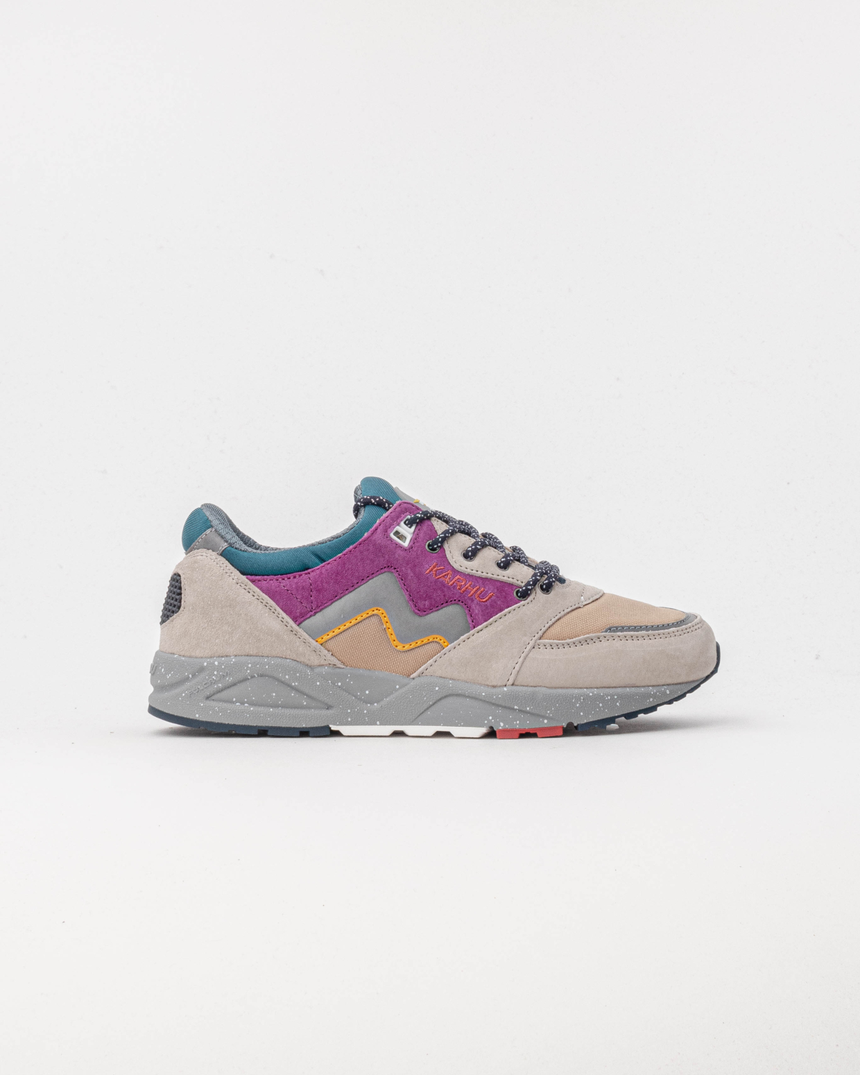 Karhu Aria 95