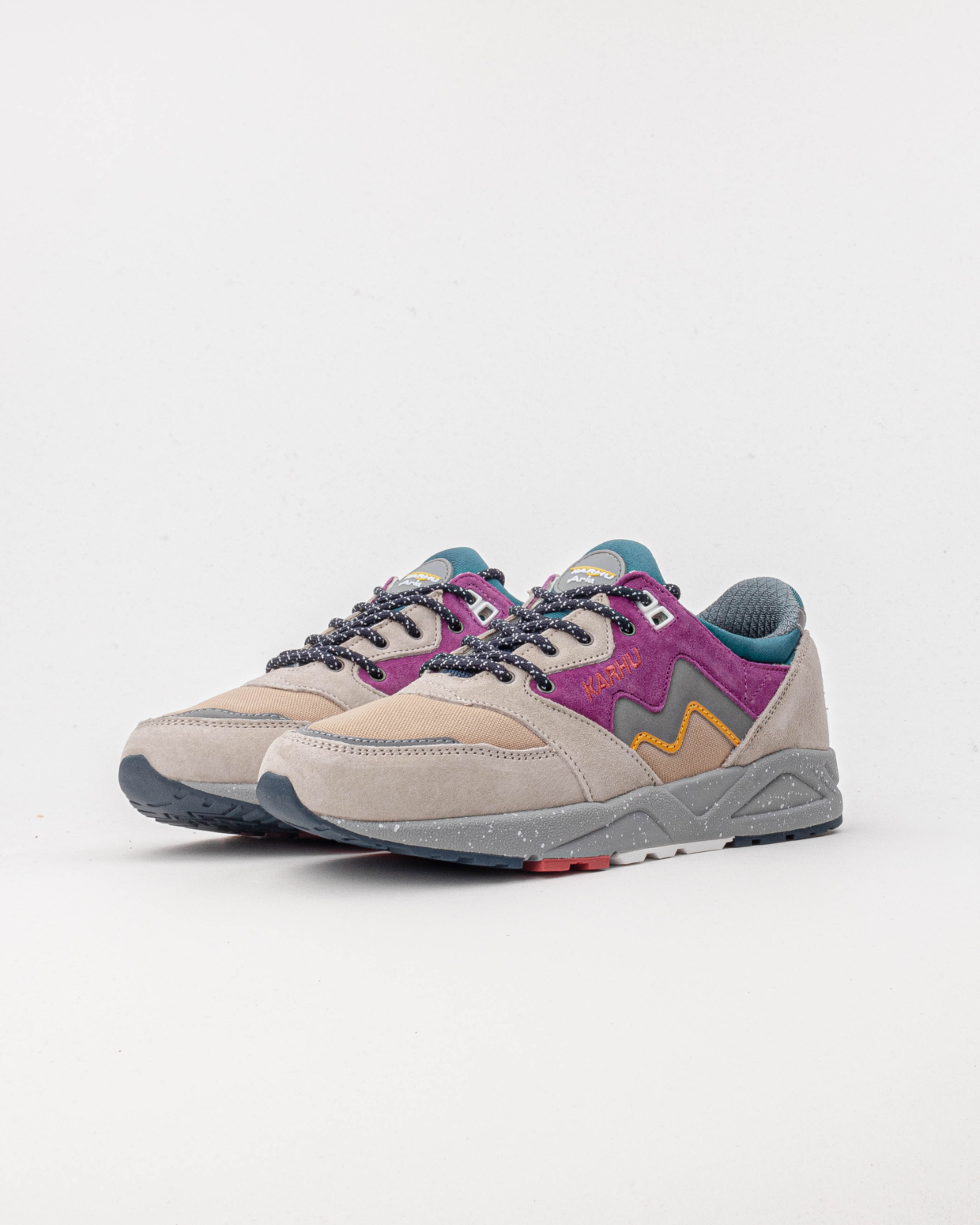 Karhu Aria 95