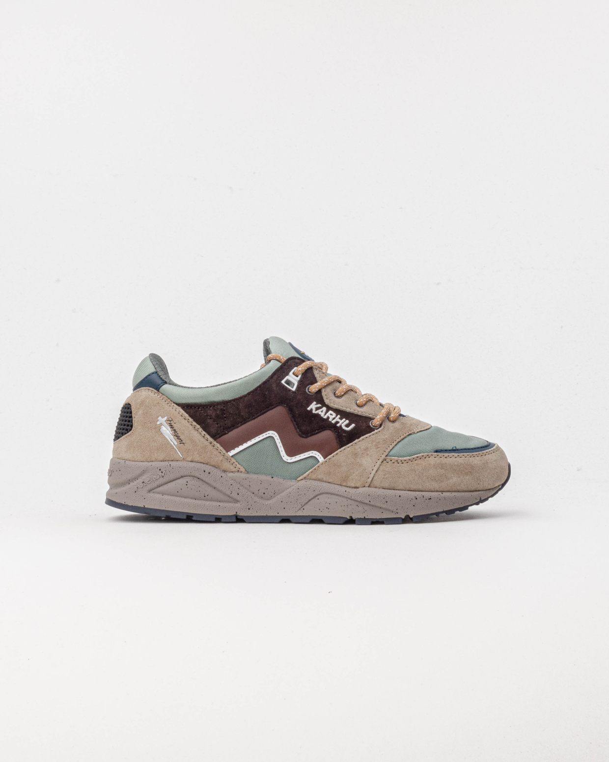 Karhu Aria 95