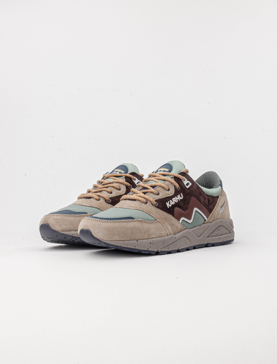 Karhu Aria 95