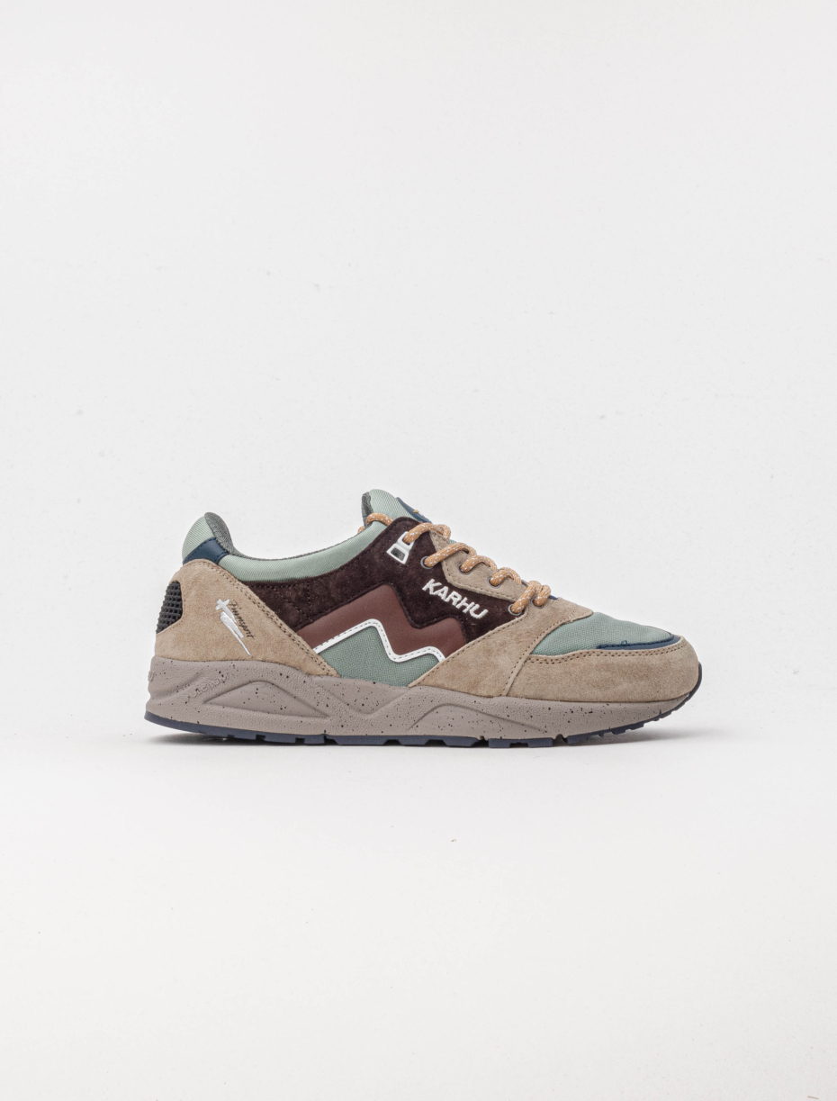 Karhu Aria 95