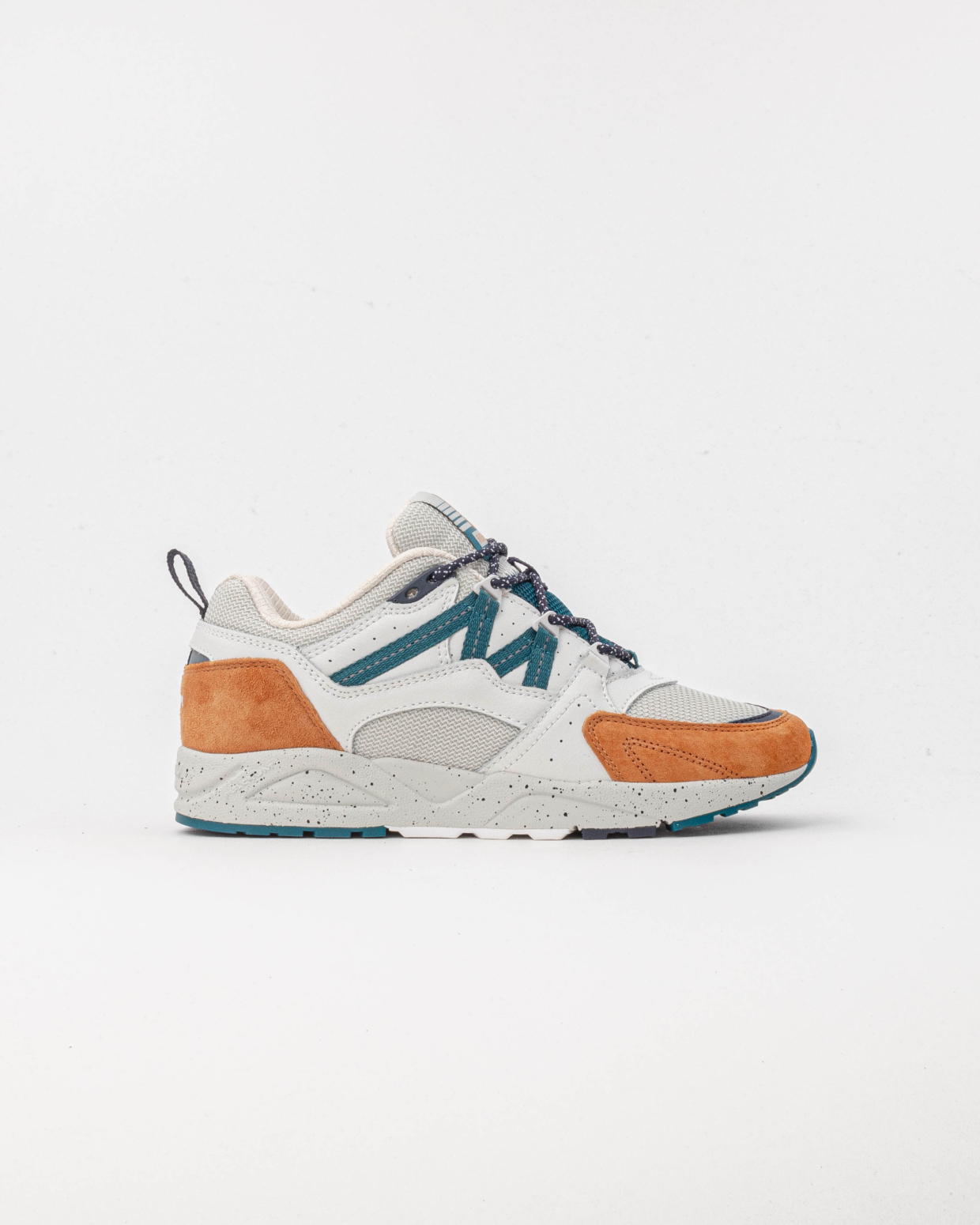 Karhu Fusion 2.0