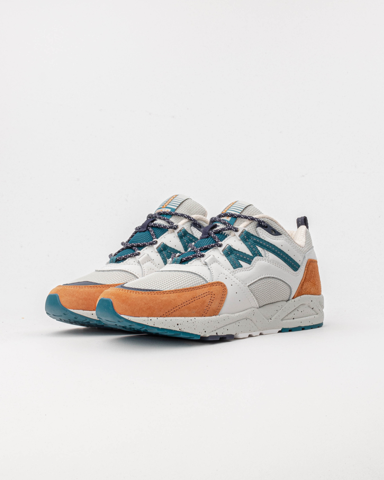 Karhu Fusion 2.0