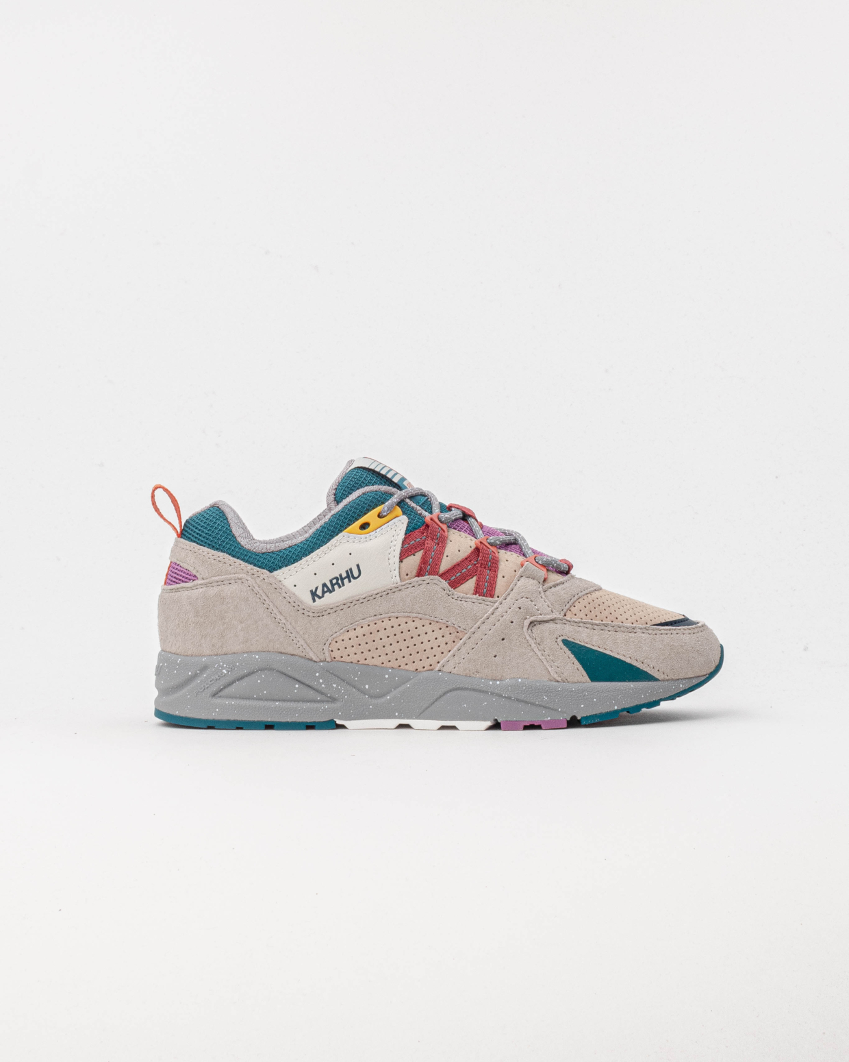 Karhu Fusion 2.0