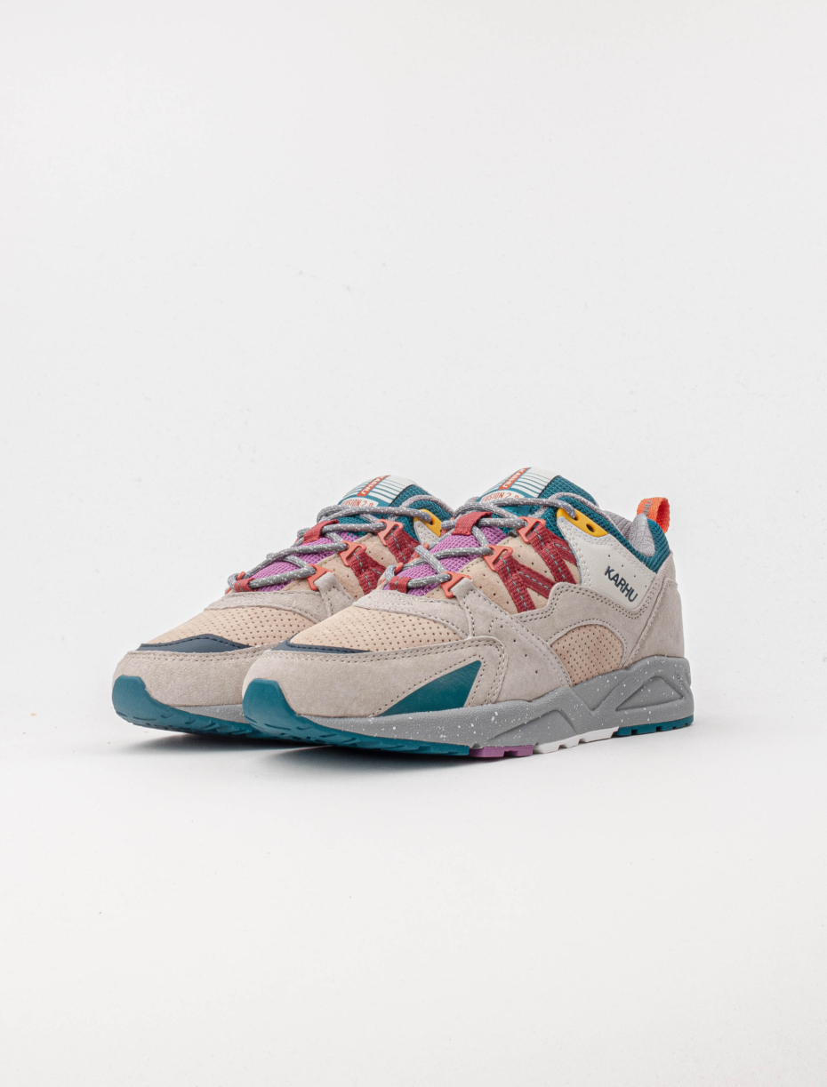 Karhu Fusion 2.0