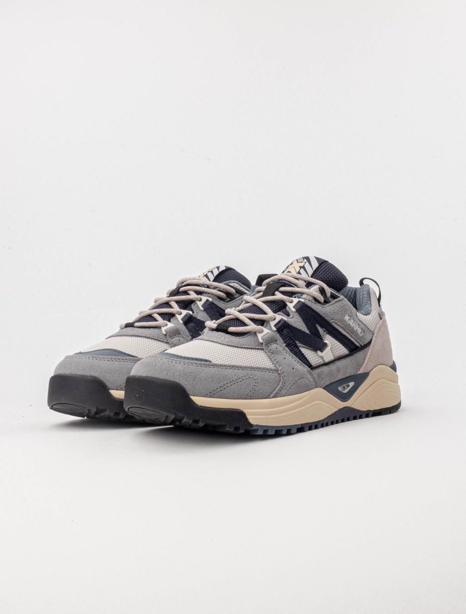 Karhu Fusion XC