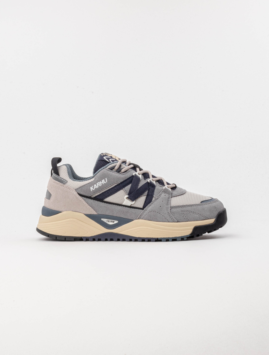 Karhu Fusion XC