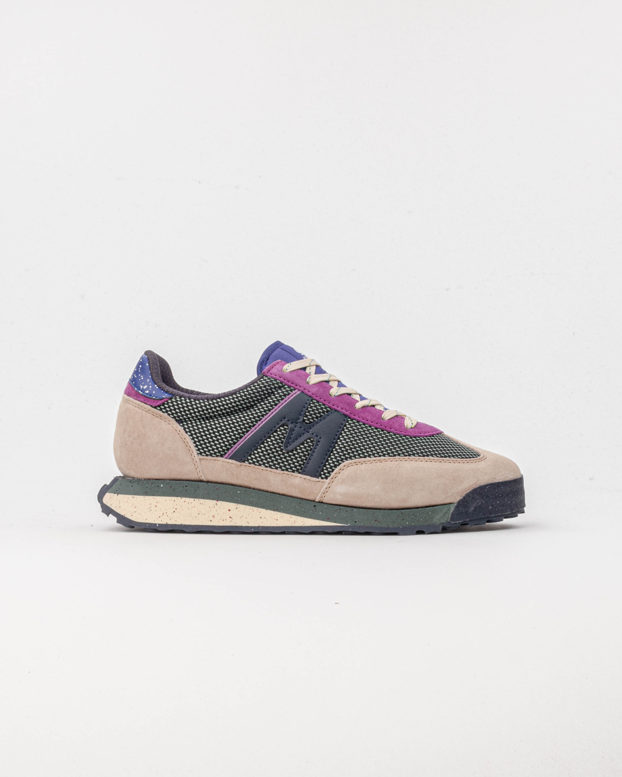 Karhu Mestari Control