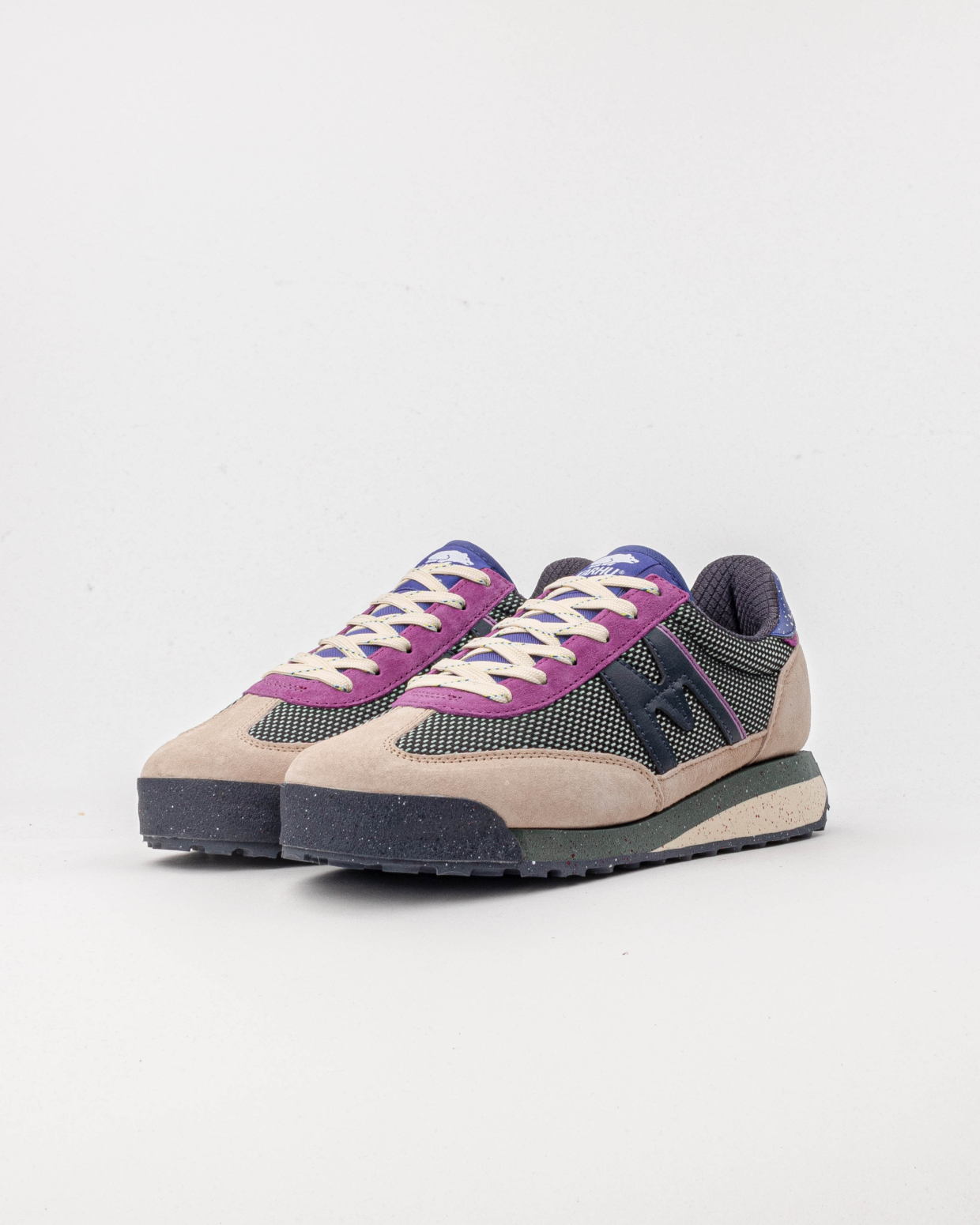 Karhu Mestari Control