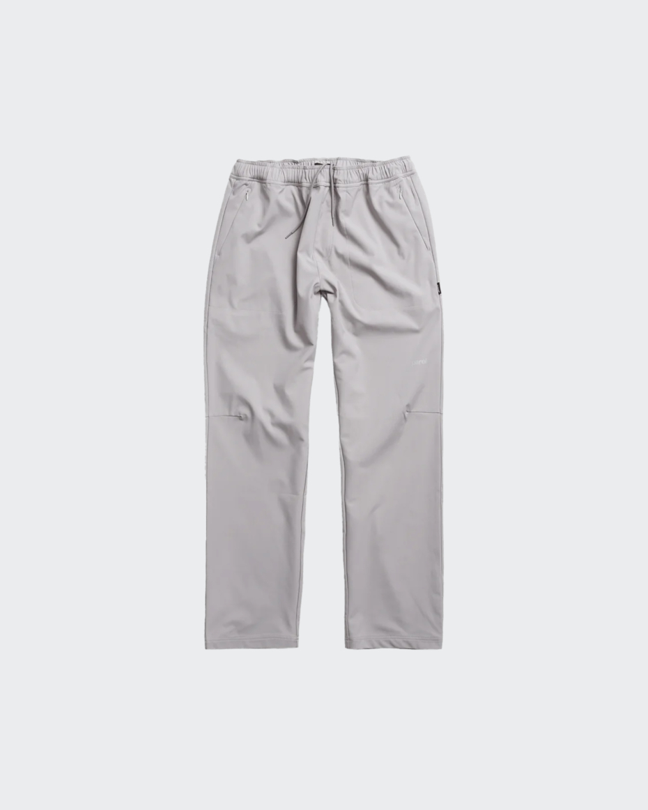 Parel Legan pants