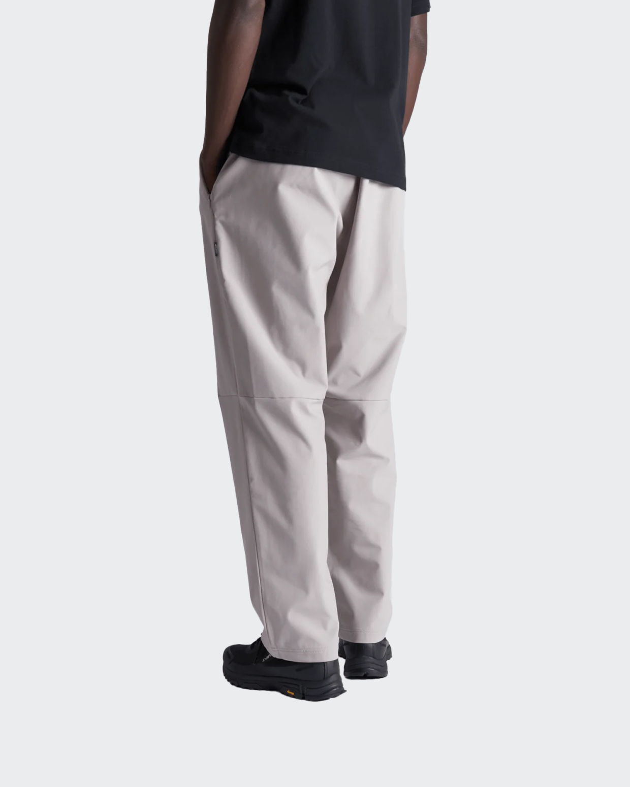 Parel Legan pants