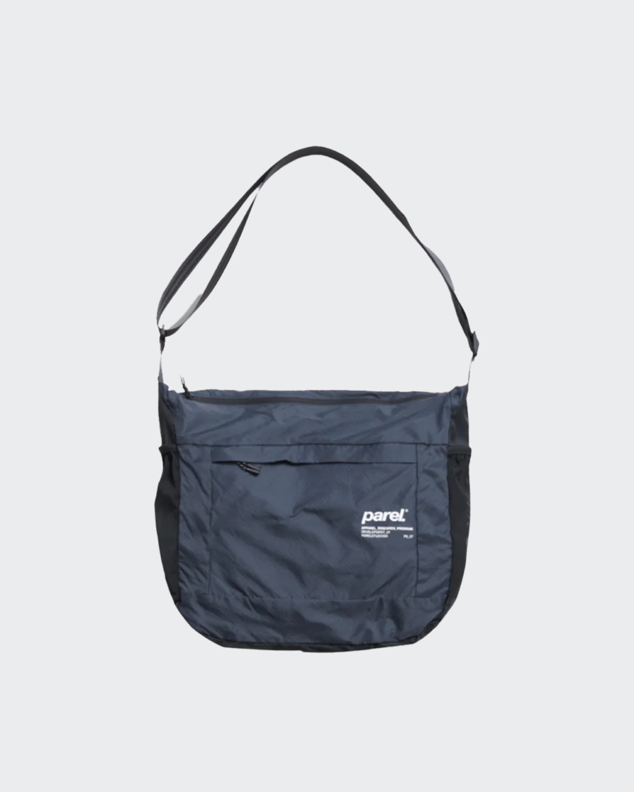 Parel Lokka Bag