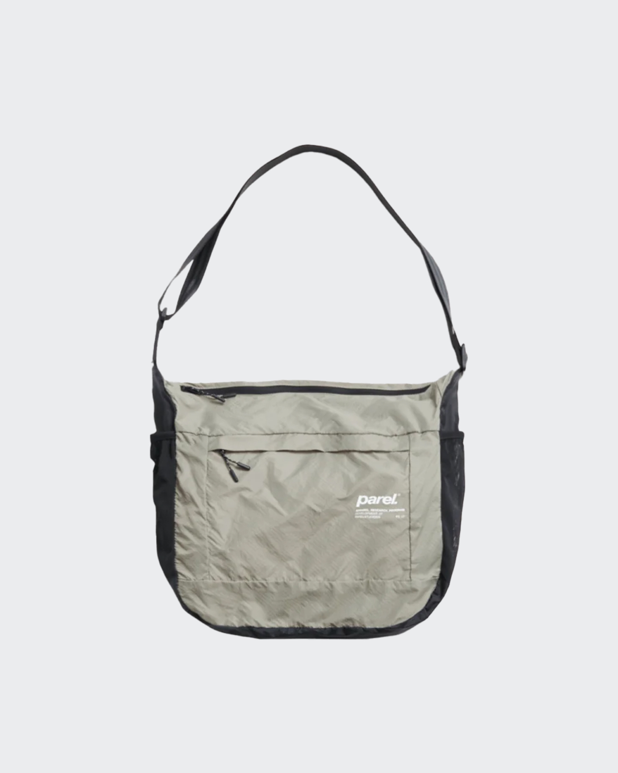 Parel Lokka Bag
