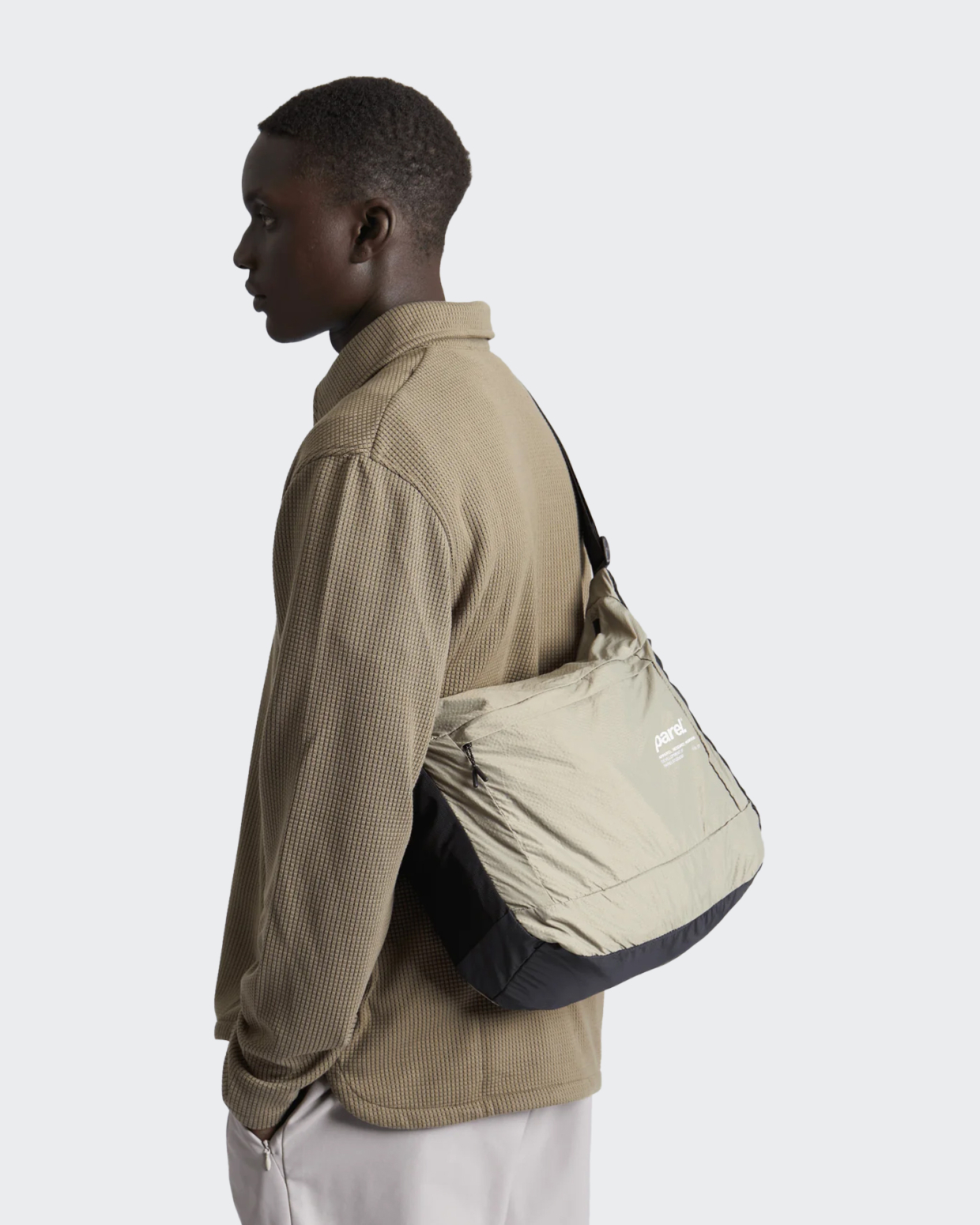 Parel Lokka Bag