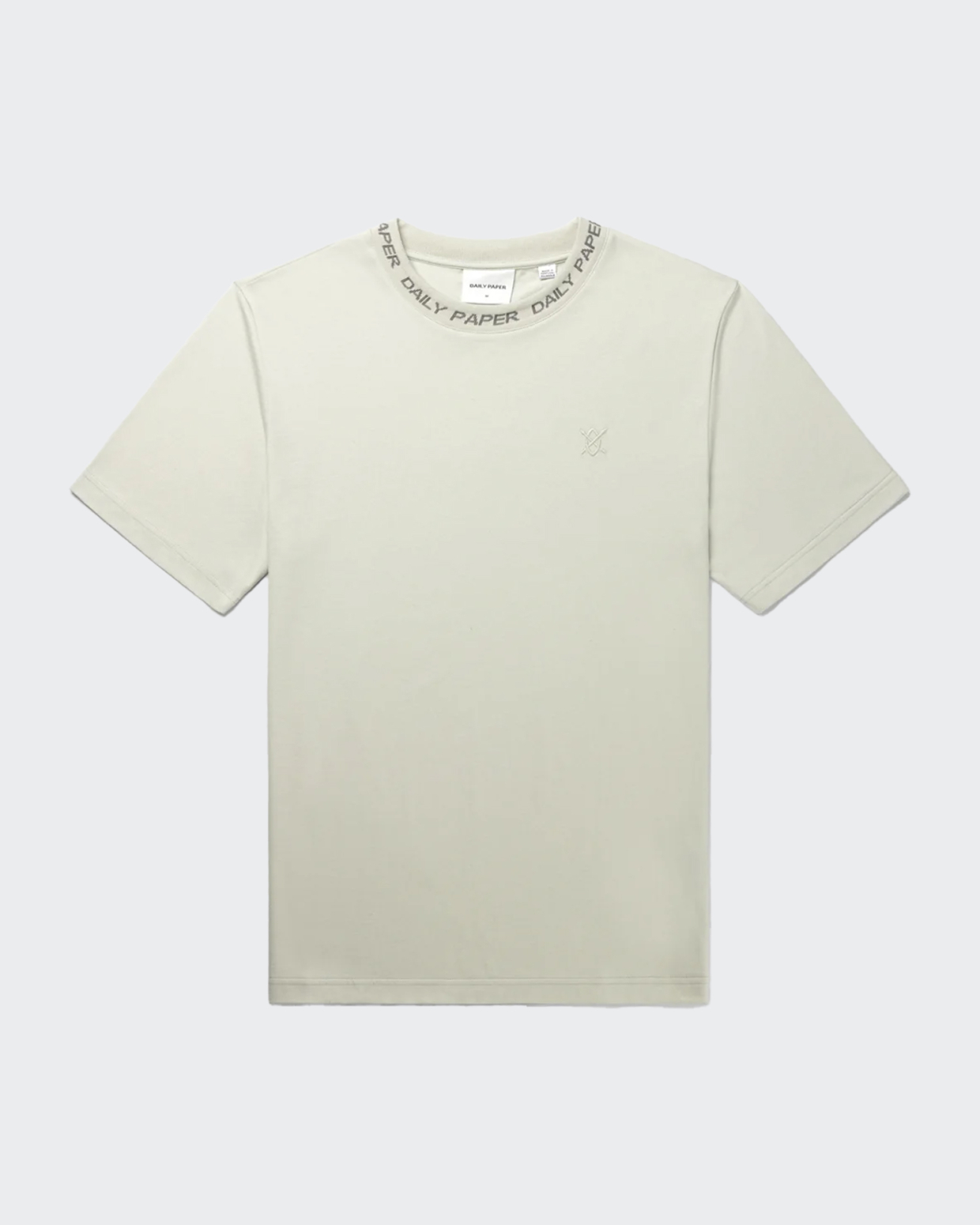 Daily Paper Erib SS T-Shirt