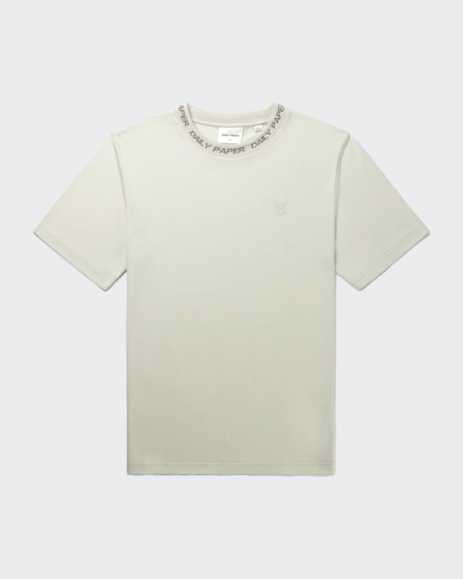 Daily Paper Erib SS T-Shirt