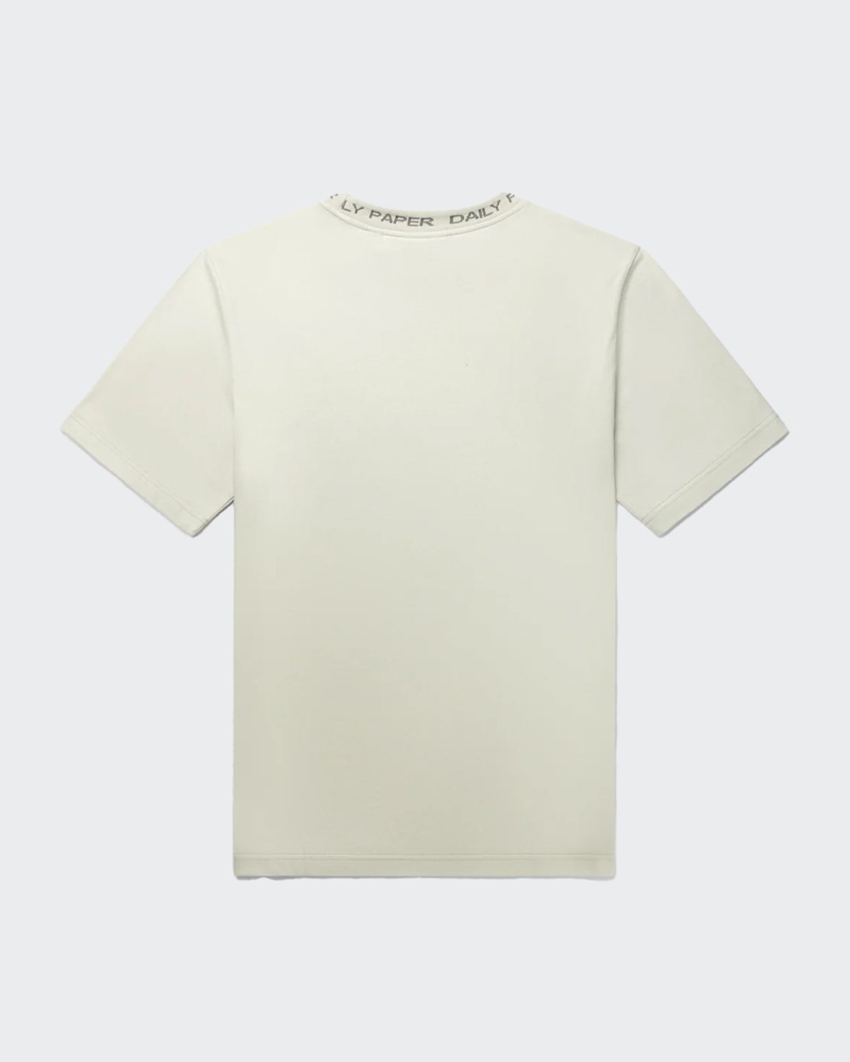 Daily Paper Erib SS T-Shirt